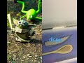 Starwars Mandalorian Grogu Subscribe