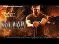 Salaar Full Movie Hd 4k HDR 2022 Salaarmovieupdate