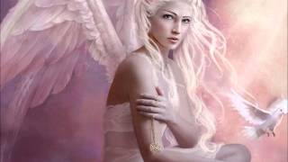 moeder en dochter make you feel my love