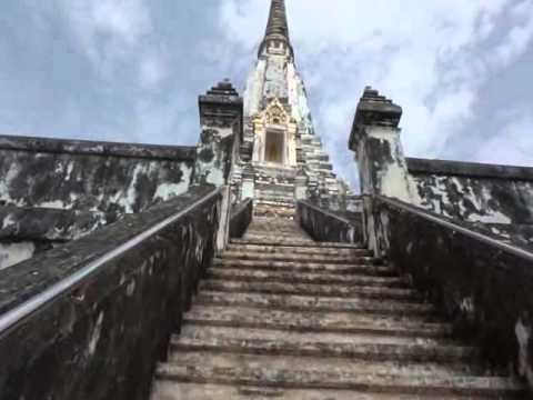 download lagu mp3 mp4 Wat Phu Khao Thong, download lagu Wat Phu Khao Thong gratis, unduh video klip Wat Phu Khao Thong