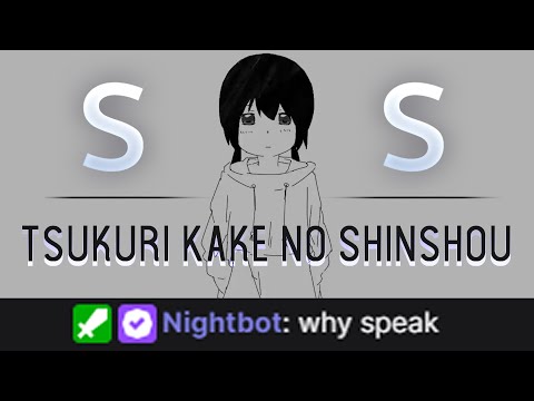 aim player + aim map = ?