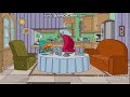 The Simpsons Couch Gag Season 22 The Life Day Of Sofa