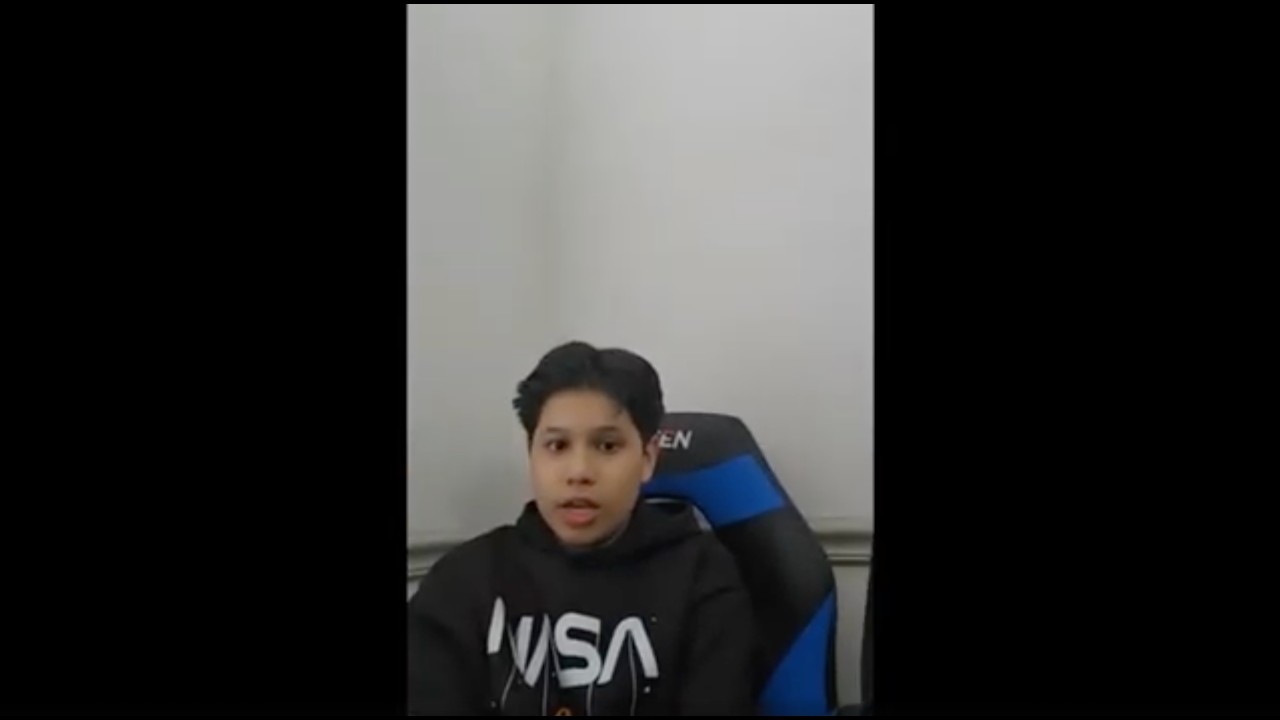 Sam