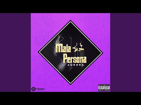 Mala Persona