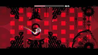 Caustic - Death Moon (Demon)