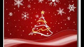 Lasse stefanz - Run Rudolph Run ( Svängjul )