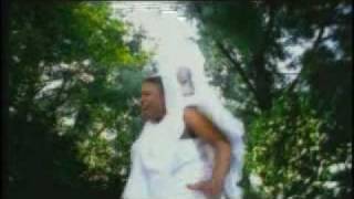 Download lagu Rebecca Malope- Ngibemuhle Nam mp3 Download lagu Rebecca Malope- Ngibemuhle Nam mp3