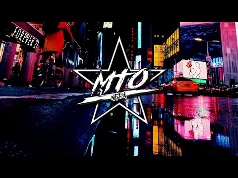 MTO x SEAN RII - Chu Chu [KOMPA REMIX]