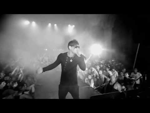 BABY LORES - CANTARE (OFFICIAL VIDEO)