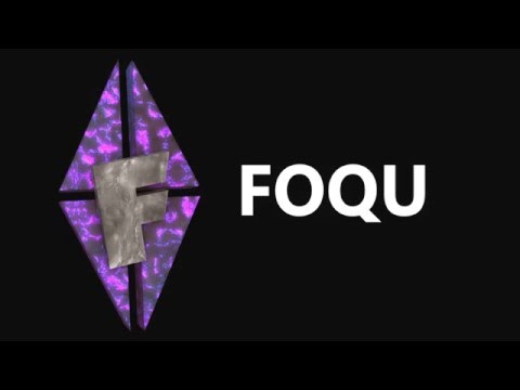 Foqu | GFX Clan