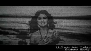 Selena Gomez ❖ i Drove For Miles
