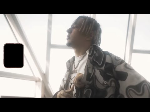 [FREE] 💔NEGATIIV OG X LUIS TYPE BEAT - Freunde (Prod. by VYPE)