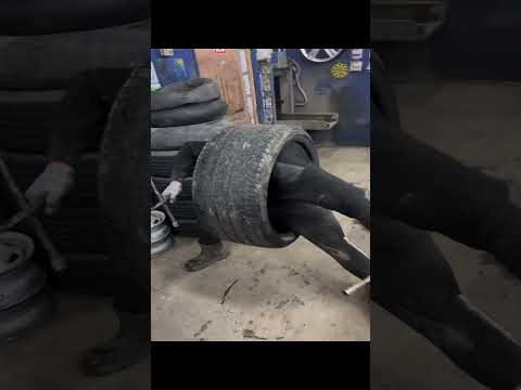 Towa x PEPPER BUMP - Ready Ready #memes #shorts