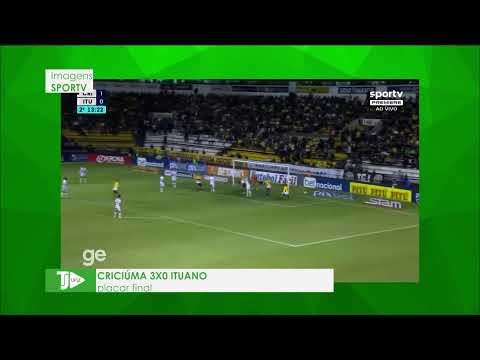 TJ UFSC 17/10/2022 - Falece ex-reitor da UFSC, professor Ernani Bayer // TJ Esportes