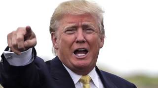 This Is Not America (David Bowie &amp; The Pat Metheny Group cover by KEPLR)