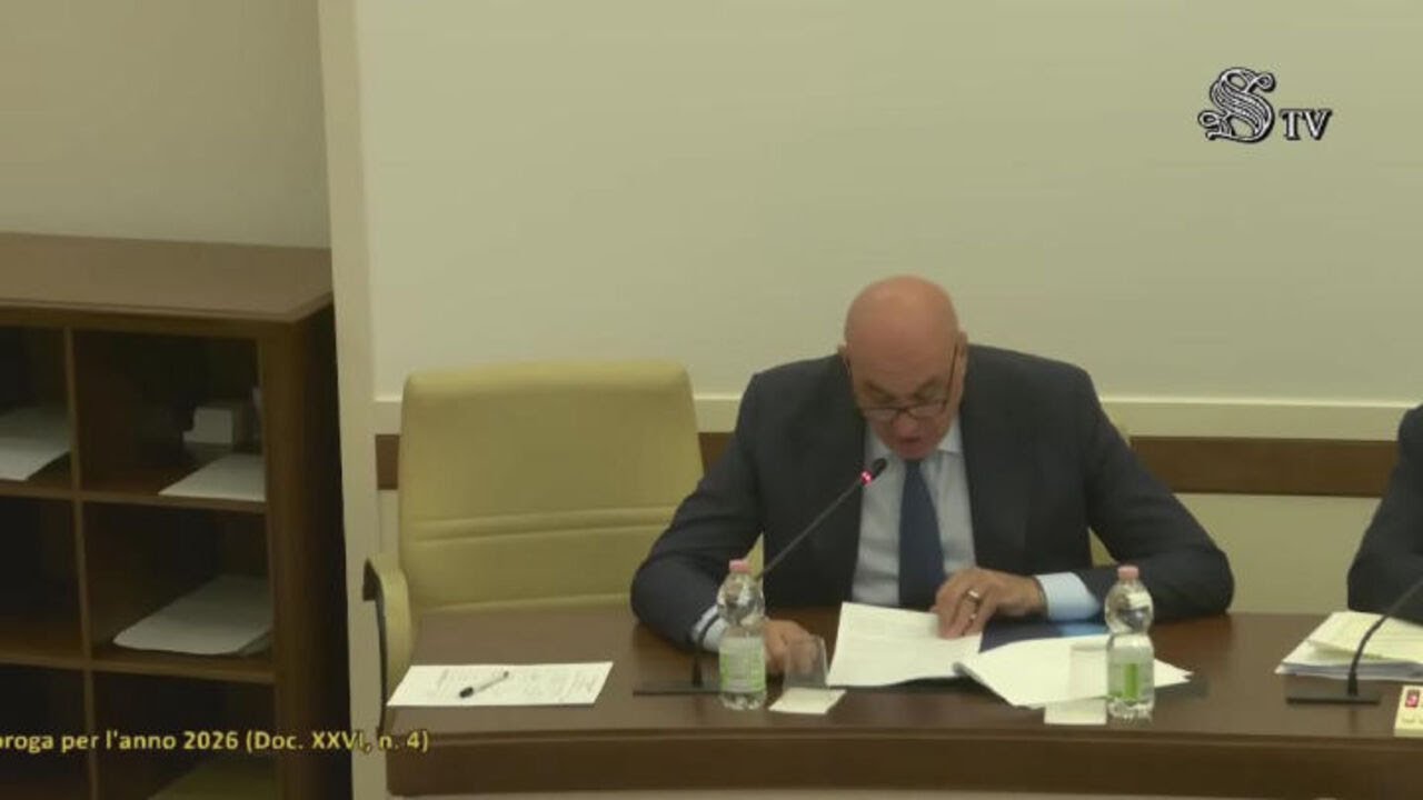 Crosetto su guerra Ucraina: torna attuale la minaccia atomica