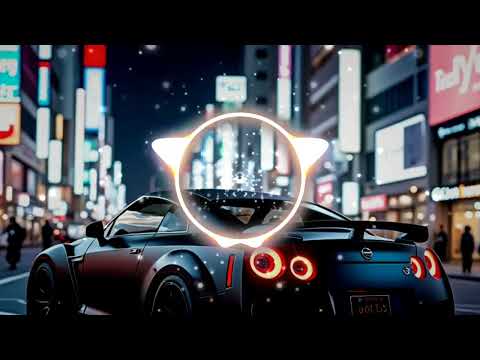 [FREE FOR PROFIT] BRAZILFUNK TYPE BRAZIL PHONK AGGRESSIVE (senpai★) #phonk  #phonkmusic