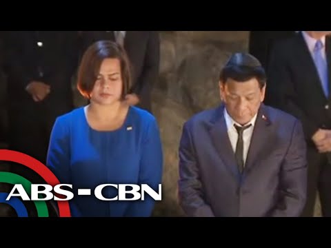 Dateline Philippines | ANC (8 June 2021)