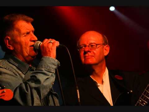 Spacemakers & Rock Nalle Little Lonely One