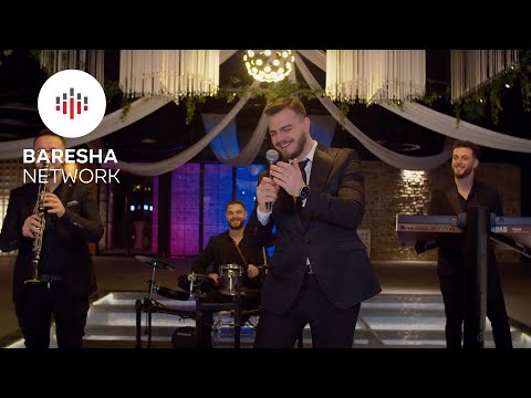 Lorik Selmani - Këngë dasmash 2024