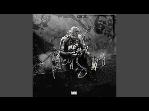 House Party (feat. Jay-G)