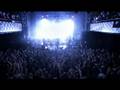 Kaizers Orchestra: Kontroll på kontinentet (Live ...