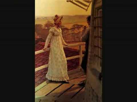 Gioachino Rossini - La donna del lago - "Vivere io non potro" (Katia Ricciarelli & Lucia Valentini-Terrani)