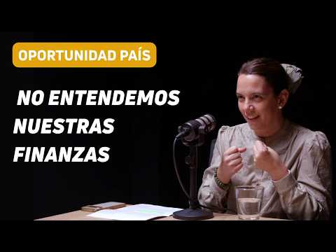 Miniatura del capítulo 7: IA y educación financiera: ¿oportunidad o riesgo?