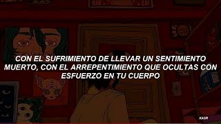 Aprecia lo que tienes - porta (letra)