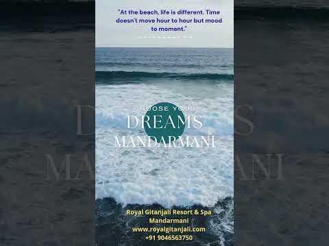 Royal Gitanjali Resorts & Spa–where every moment feels like a dream-www.royalgitanjali.com 904656375