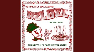 Download lagu Partied Out mp3