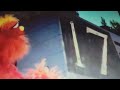 Sesame Street 4194 Endings