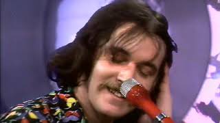 Procol Harum - 03 - Still There&#39;ll Be More (1971)