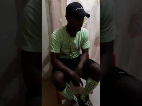 Morenaje el freko - Disfruto