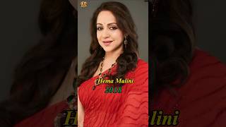 Download lagu Hema Malini Biography | Bollywood's Original Dream Girl 👑✨ #shorts #viral #biography #explore mp3 Download lagu Hema Malini Biography | Bollywood's Original Dream Girl 👑✨ #shorts #viral #biography #explore mp3