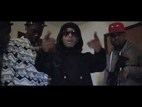 King Stat Feat. Yung Fayne - Number One