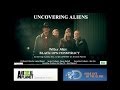 Uncovering Aliens - Black Ops Conspiracy : Season 1 Episode 1