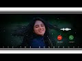Bheed Mein Tanhai Mein LoFi Chill Mix I New Ringtone BheedMeinTanhaiMeinLoFi Newringtone Shorts