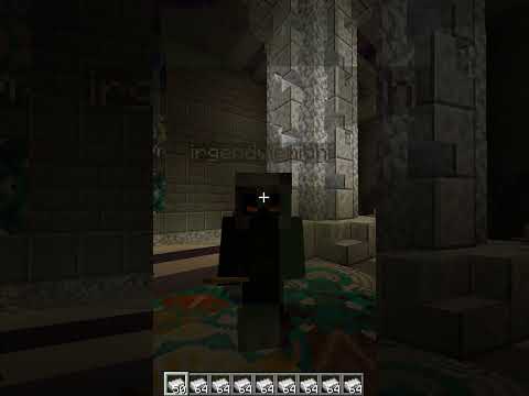 So war GommeHD in der Schule