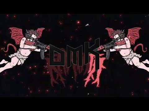 Borgore x ETC!ETC! x SNC - RATATATA