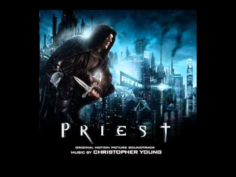 download lagu mp3 mp4 Christopher Young Priest, download lagu Christopher Young Priest gratis, unduh video klip Christopher Young Priest