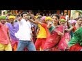 Brindavanam Movie Songs - Vachadura Song With Lyrics - Jr.ntr, Kajal Agarwal,Samantha - Aditya Music