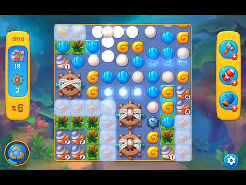 FISHDOM LEVEL # 12110 - SUPERADO 💯 (2023) FISHDOM perú 🇵🇪 juegos eventos minijuegos