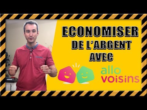 download lagu mp3 mp4 Allovoisins Suisse, download lagu Allovoisins Suisse gratis, unduh video klip Allovoisins Suisse