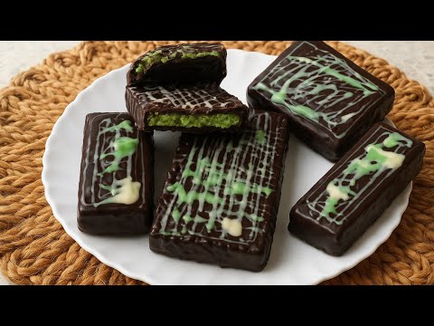 HOMEMADE DUBAI SPECIAL | kunafa chocolate recipe | Dubai Chocolate | COOKING WITH LATHA