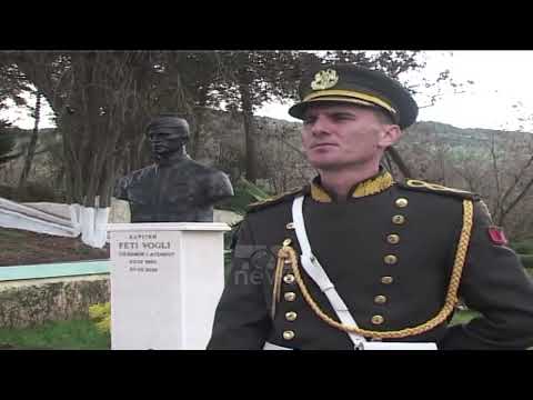 Top News-Vrasja e paqeruajtësit shqiptar/Humbi jetën 10 vjet më parë në Afganistan