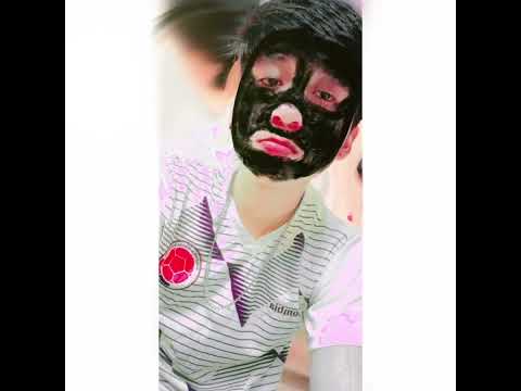 SALSA URBANA LAS MUJERES POR QUE LAS MALTRATAMOS❌ LOS DOS ARROYO REMIX-2023-2024 KEVIN DJ EL MAESTRO