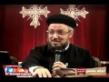 أبوكم يحتمل - اجتماع خدام أنبا ابرآم يوم الثلاثاء 29 مارس 2016