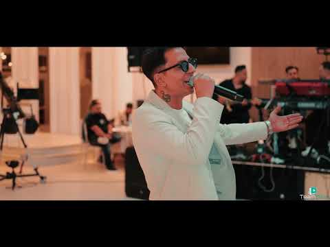 Tarkan & Bernat Ork Juzni Ritam ( Taro Bersh Ko Bersh ) Studio TEAM ELITE