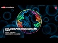 Chambakamettile Ente Male Version Full Song Malayalam Movie Valayam Murali Parvathi